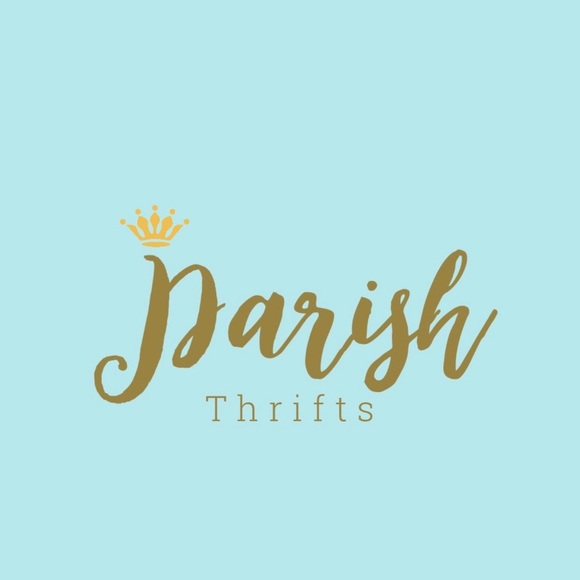 parishthrifts